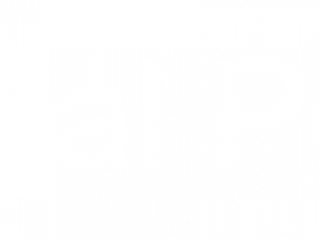 Normal Power