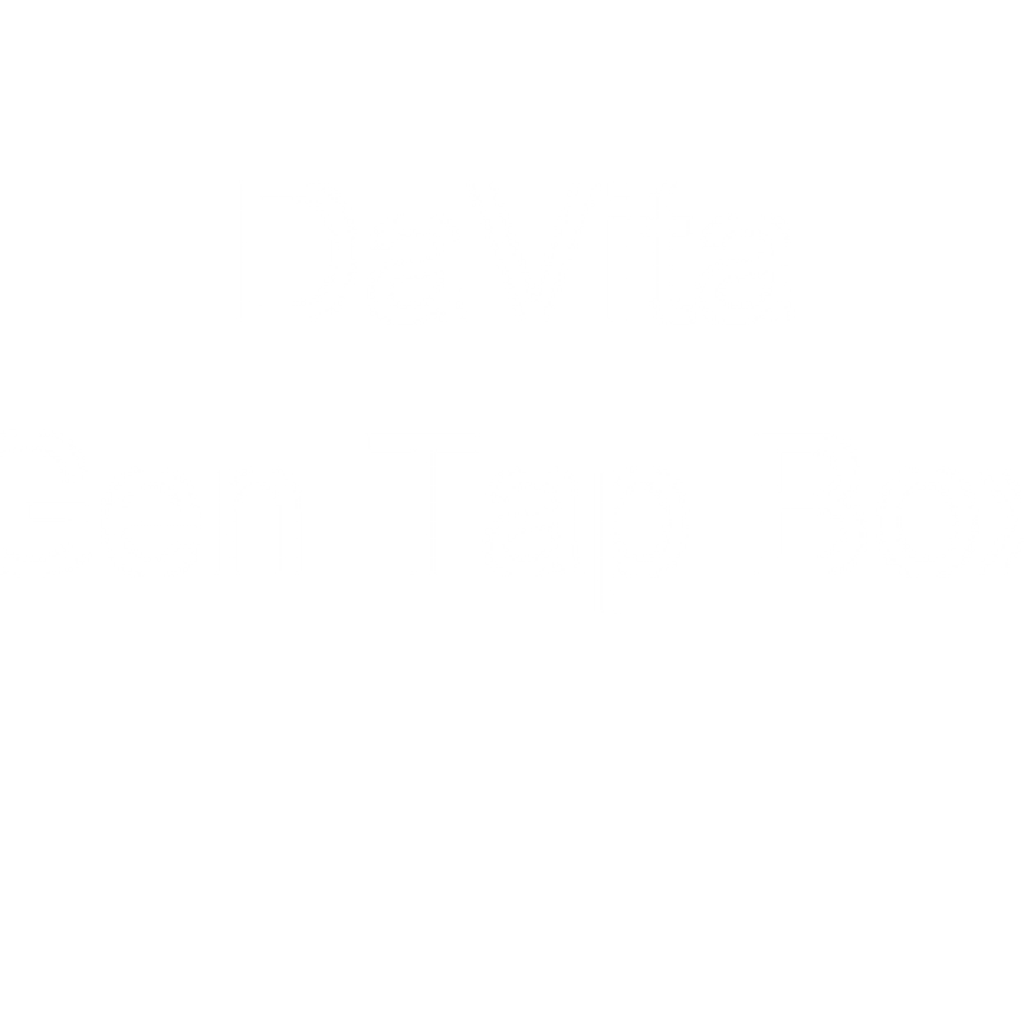 DaVita
Gen Tap Box