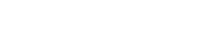 DaVita
Gen Tap Box