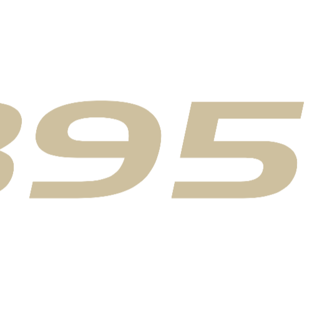 OR 895 AGE