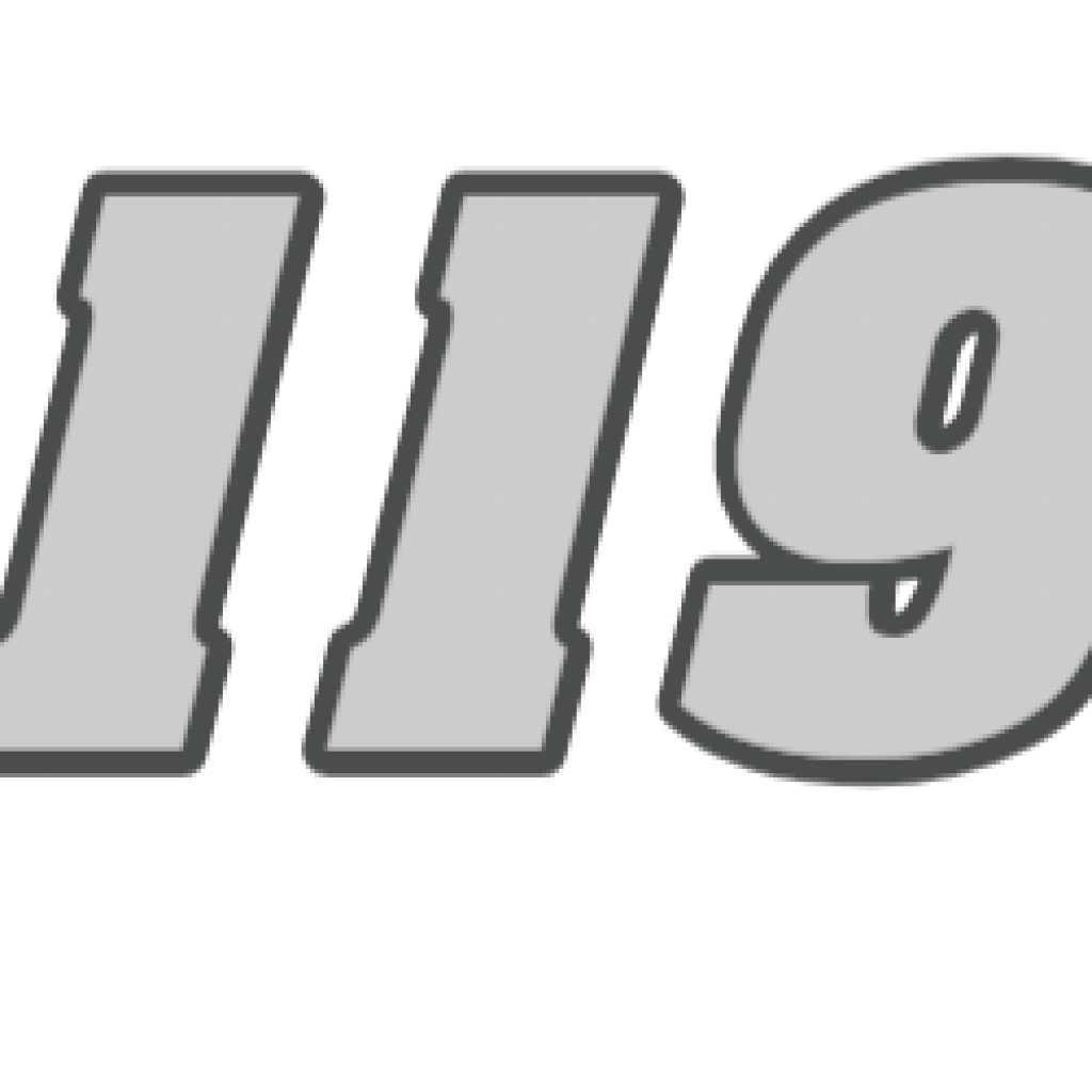 WS 1192UD