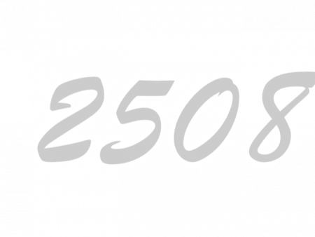MN 2508 LU