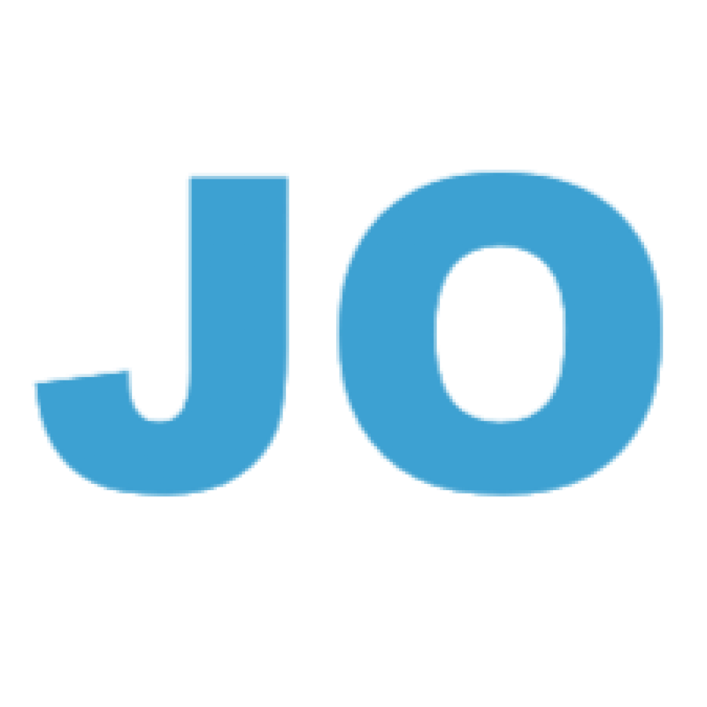 JO