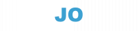 JO