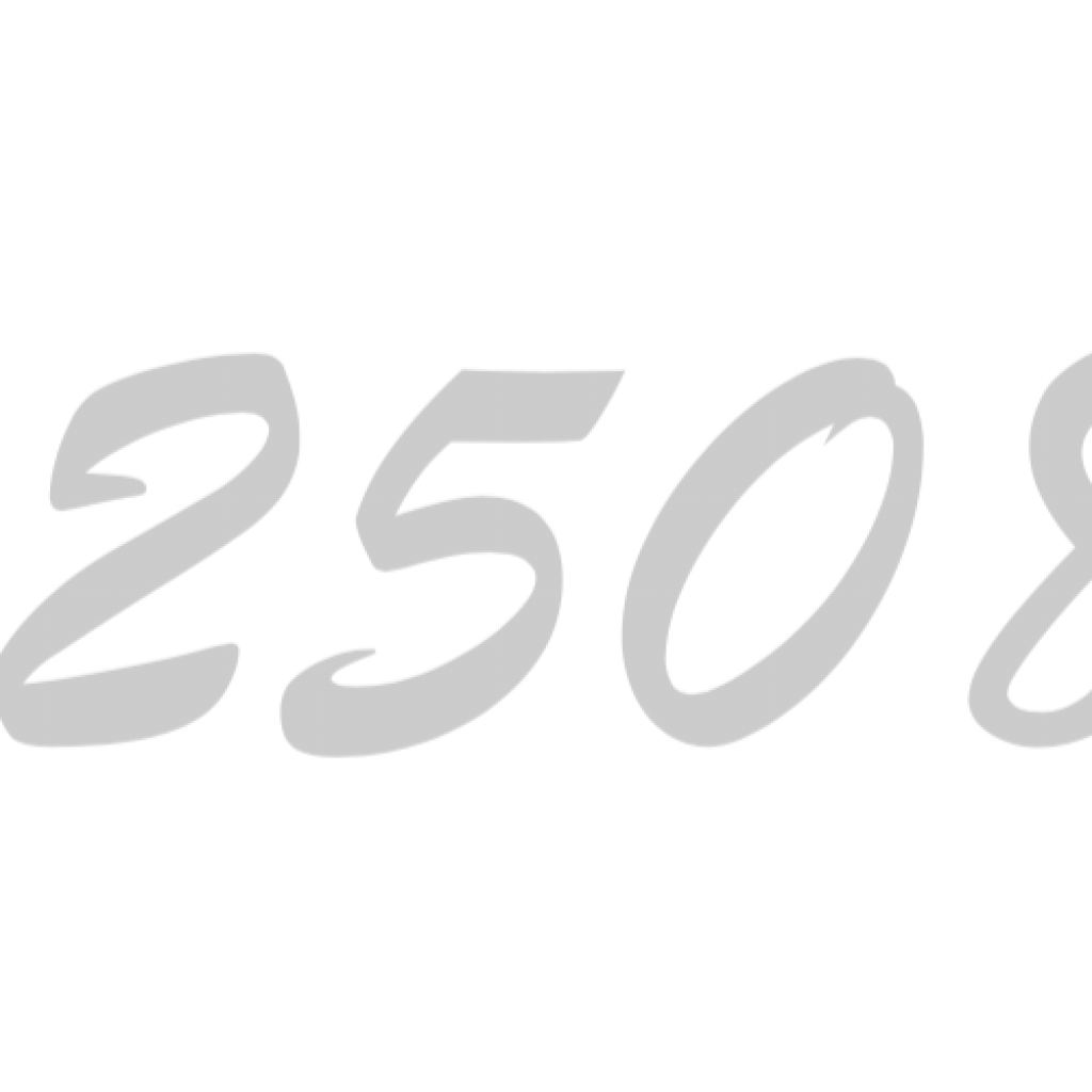 MN 2508 LU