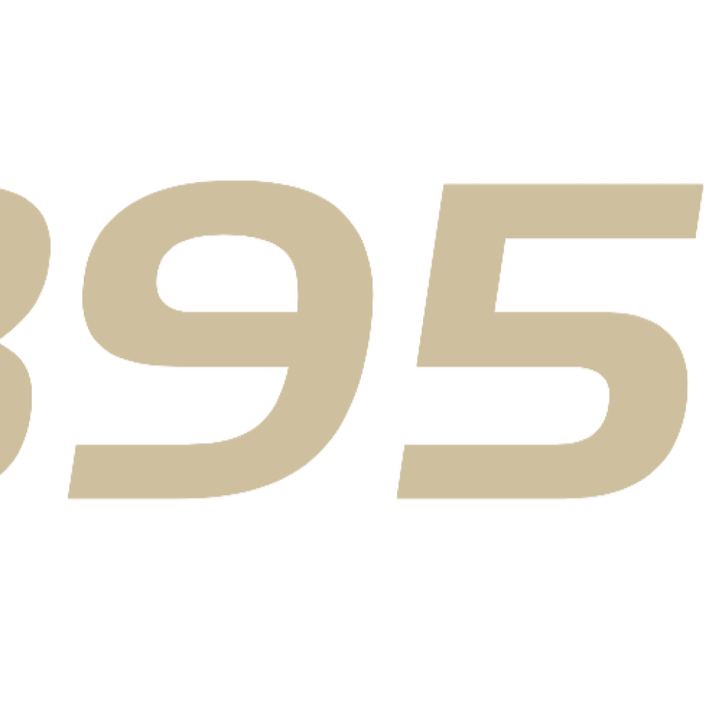 OR 895 AGE