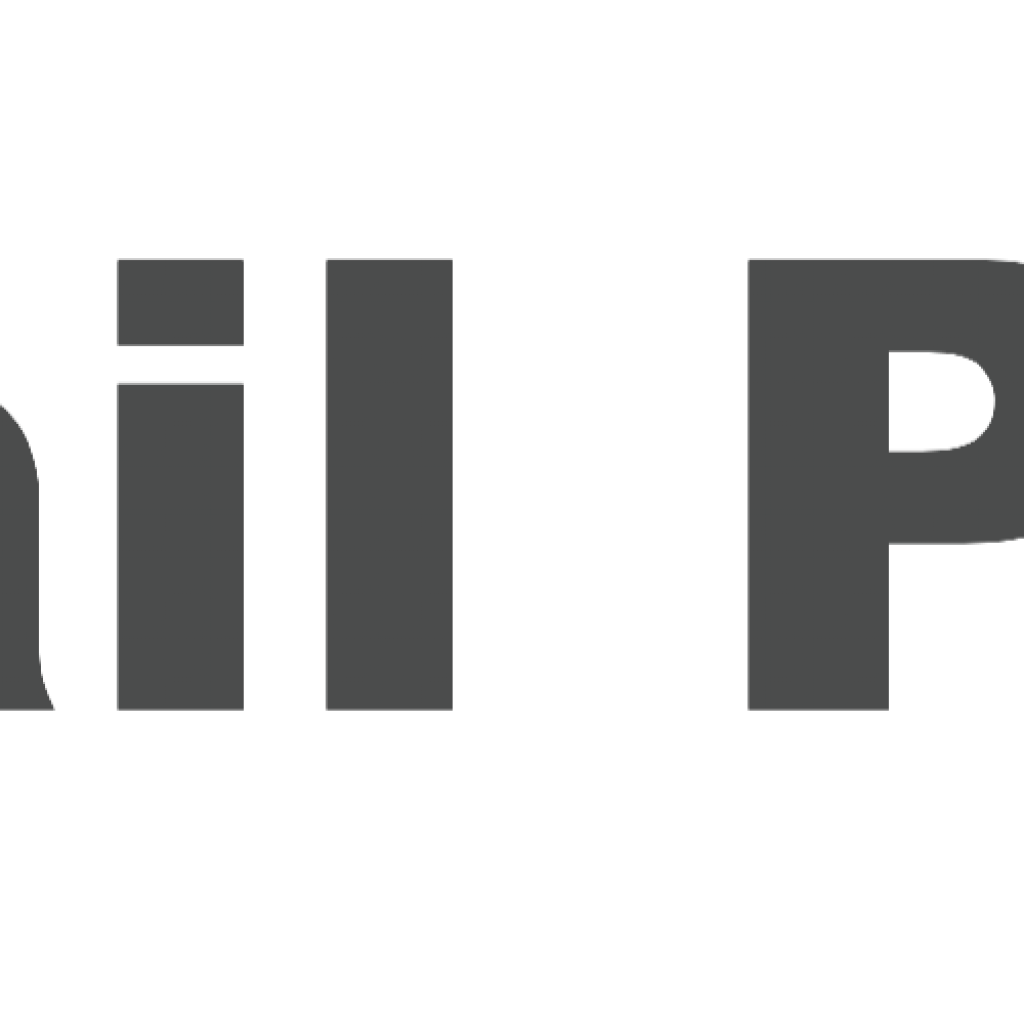 Retail Parts
