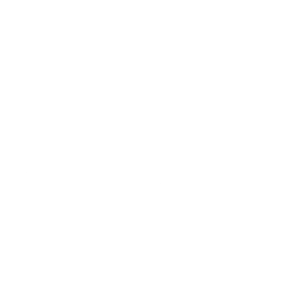 1171
Sizemore