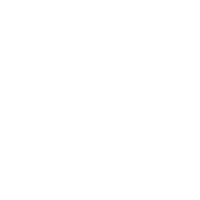 1171
Sizemore