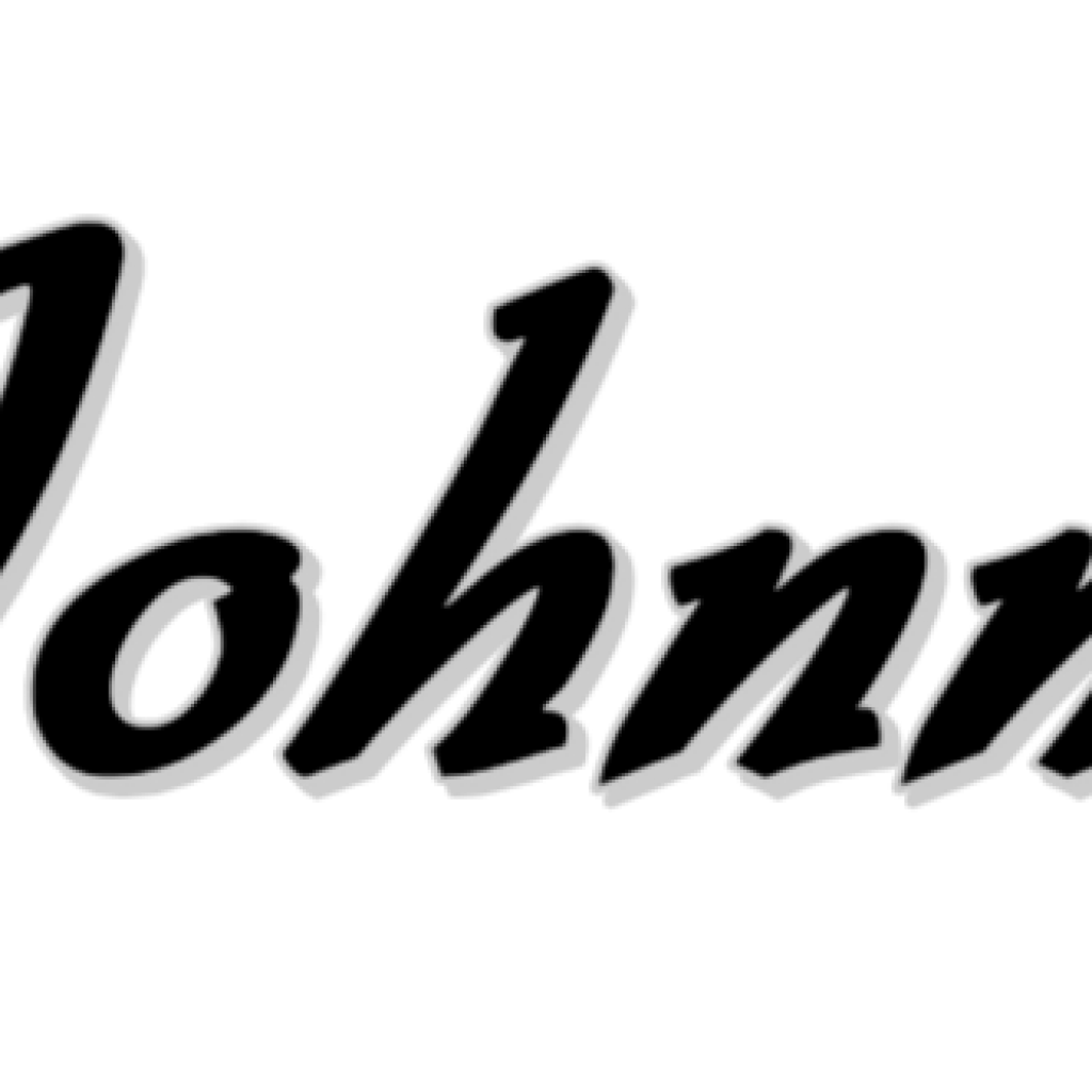 Johnnie