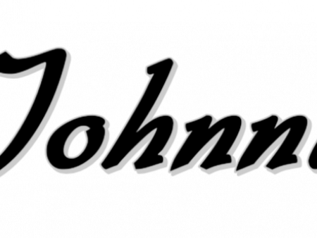 Johnnie