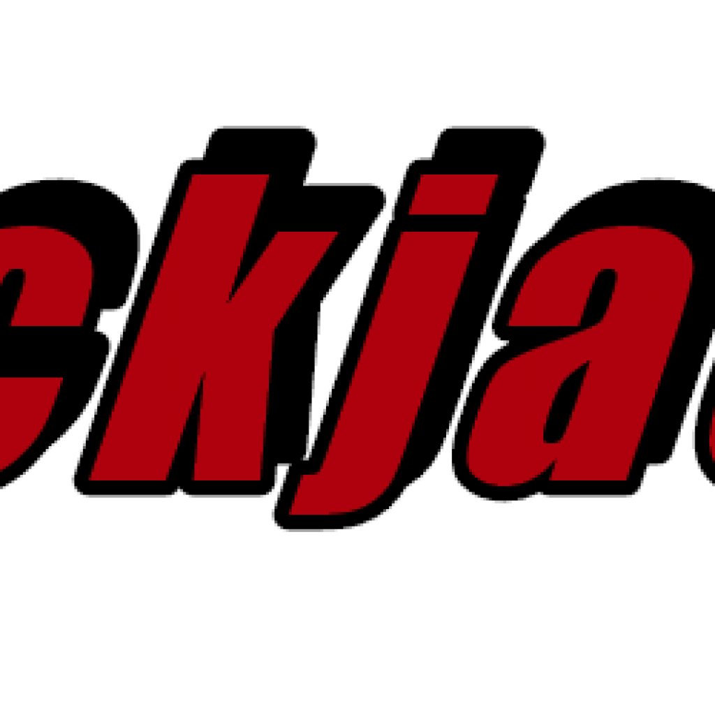 Blackjack II