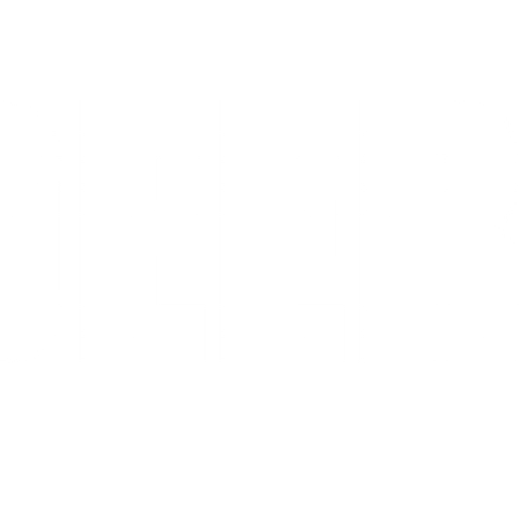 DEERE
