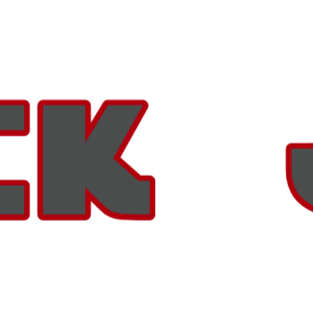 Black Jack