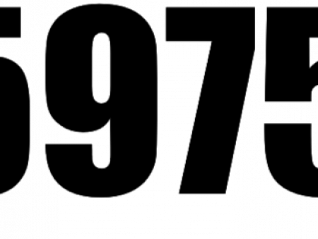 FL 5975RS