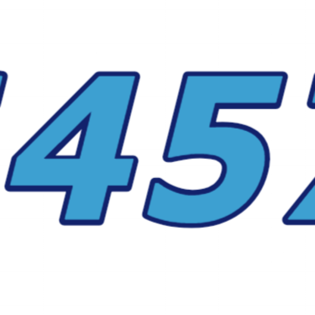 FL 6457 RR