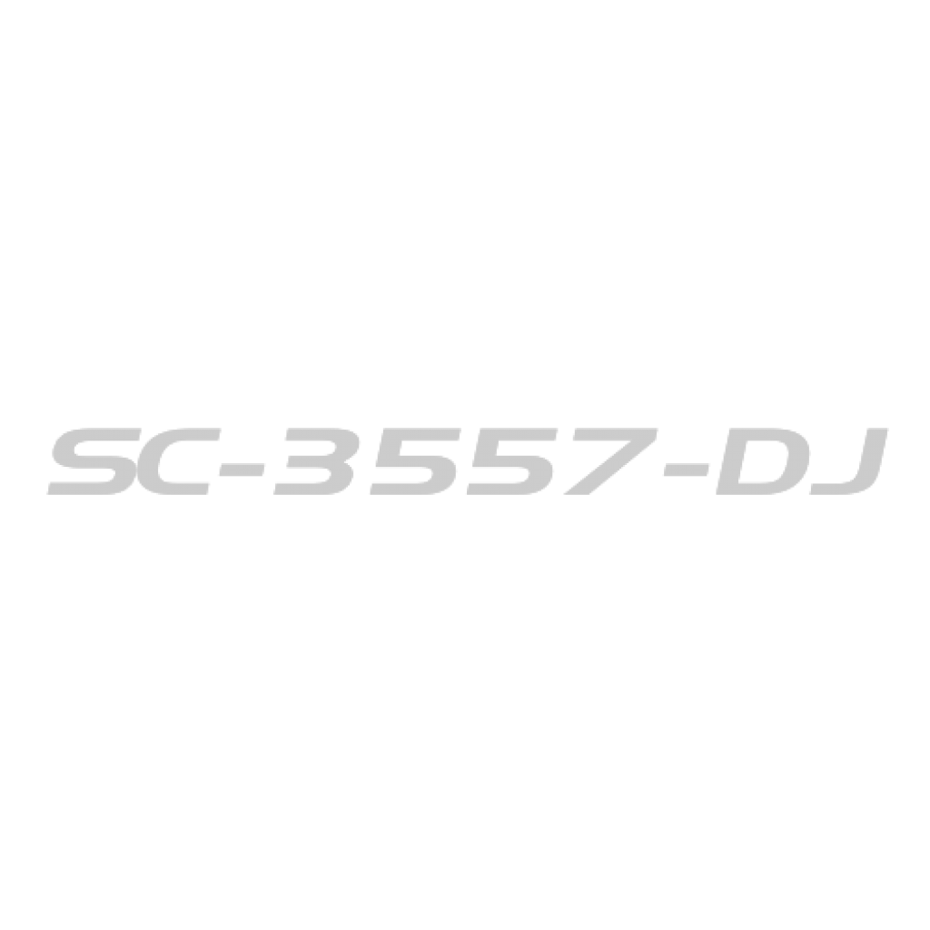 SC-3557-DJ