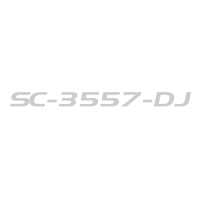 SC-3557-DJ