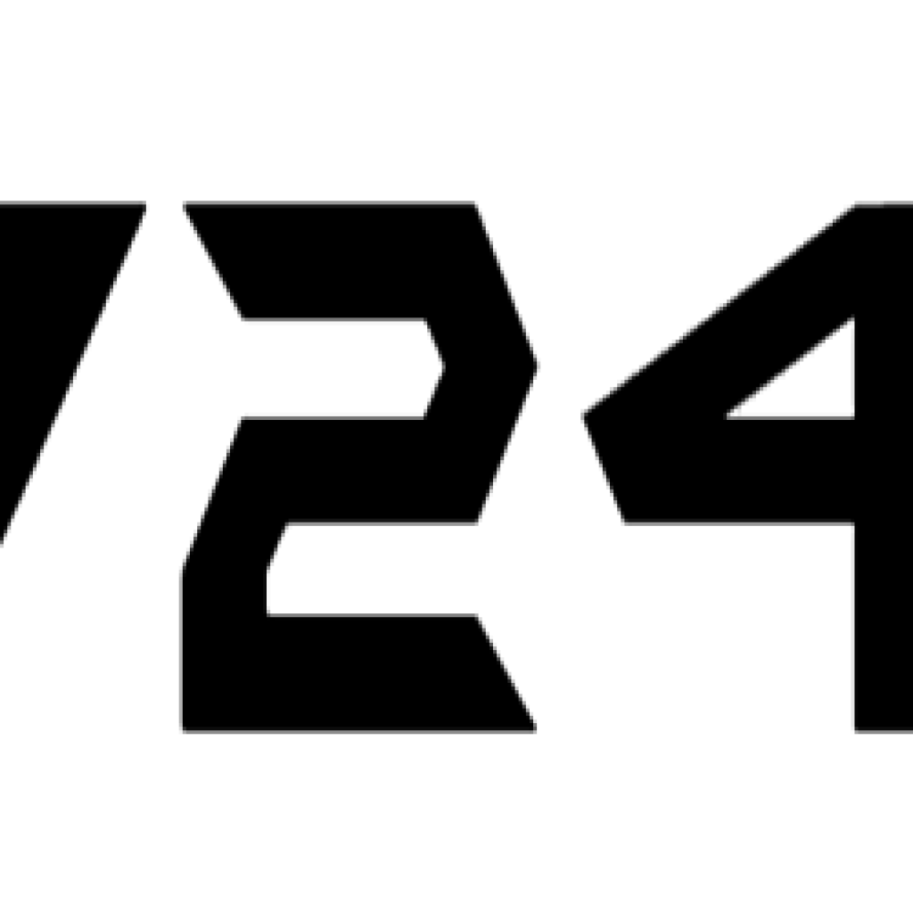 TX-7246-EF