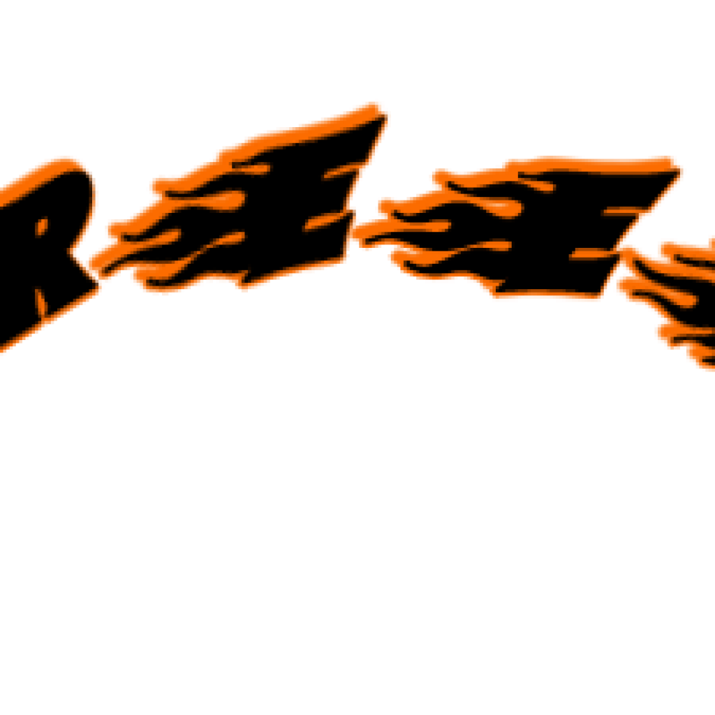 BREEZE