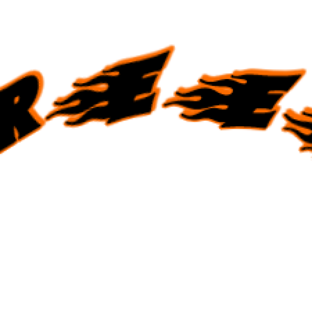 BREEZE