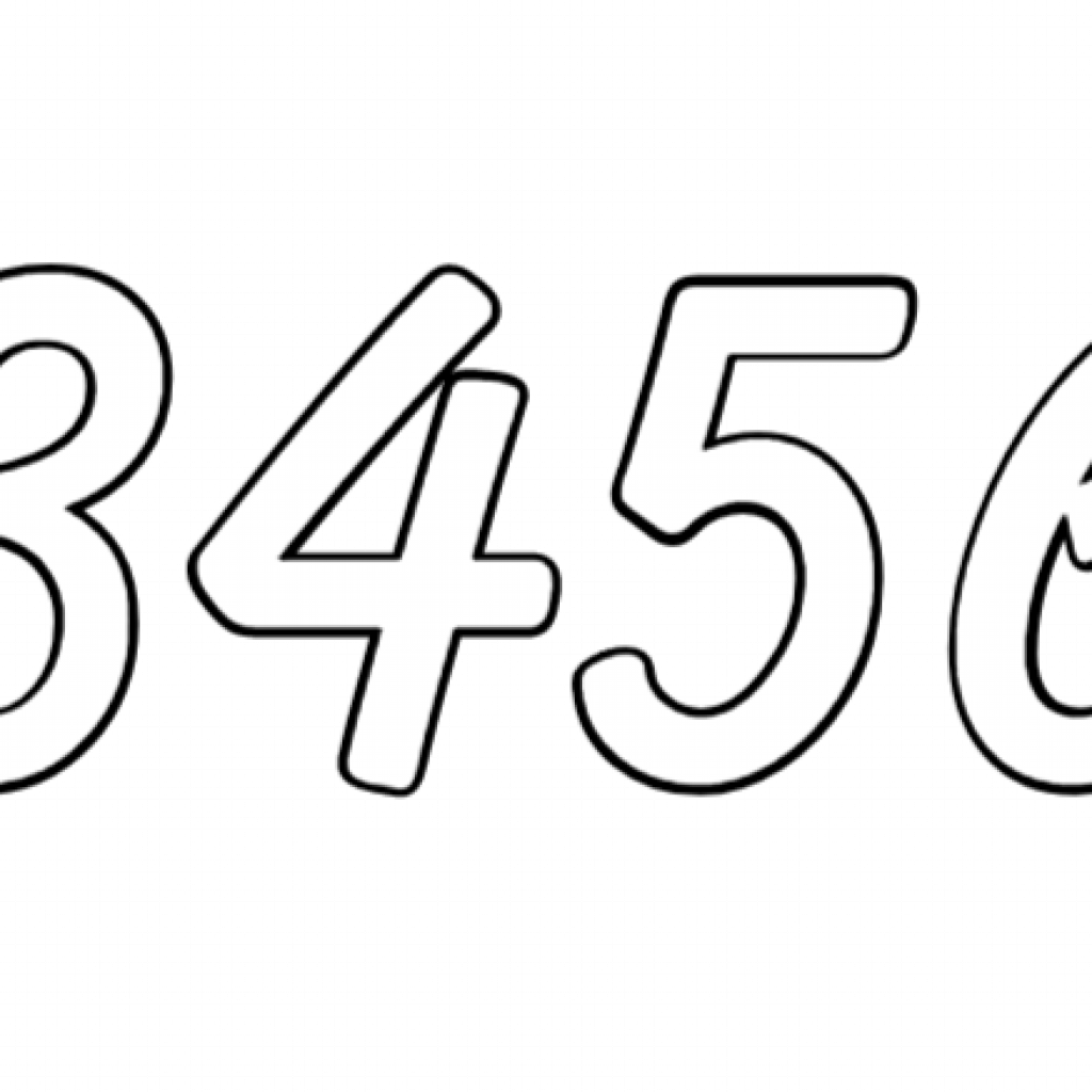 GA 3456 WE