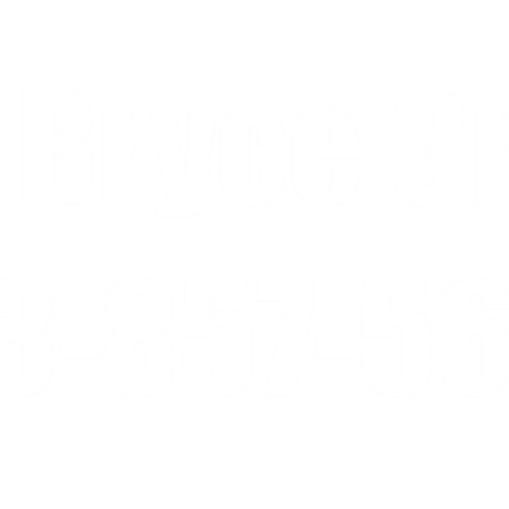 Capt. Bryce Greene
813-857-5648