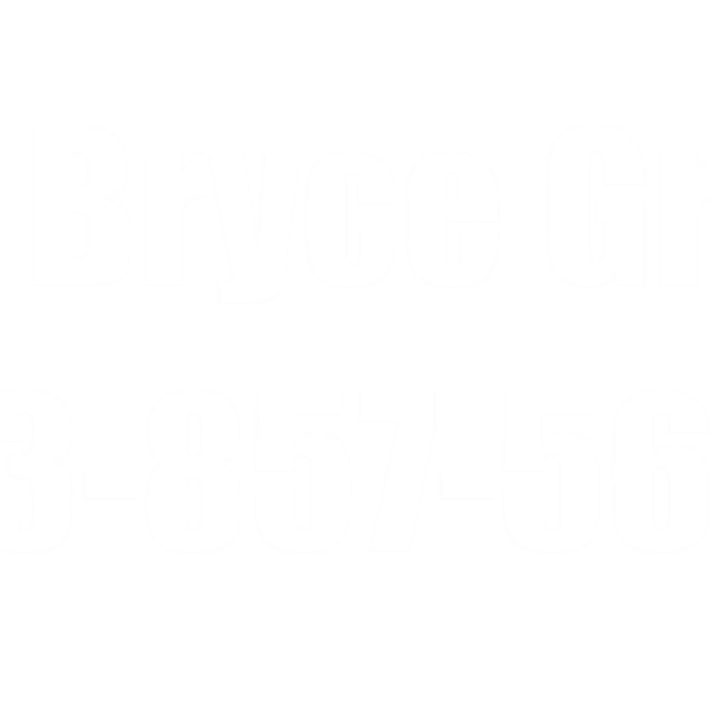 Capt. Bryce Greene
813-857-5648