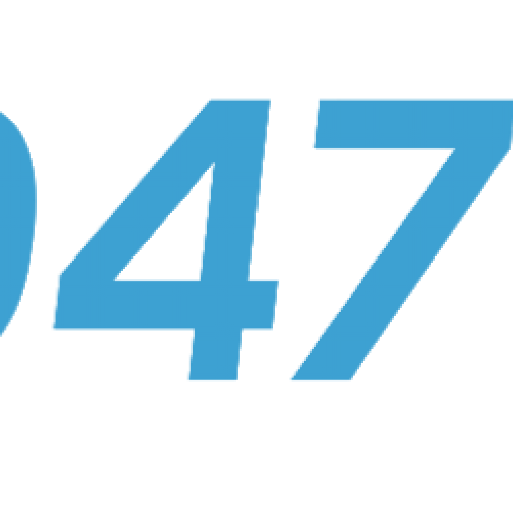 MC 9477 UF