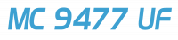 MC 9477 UF