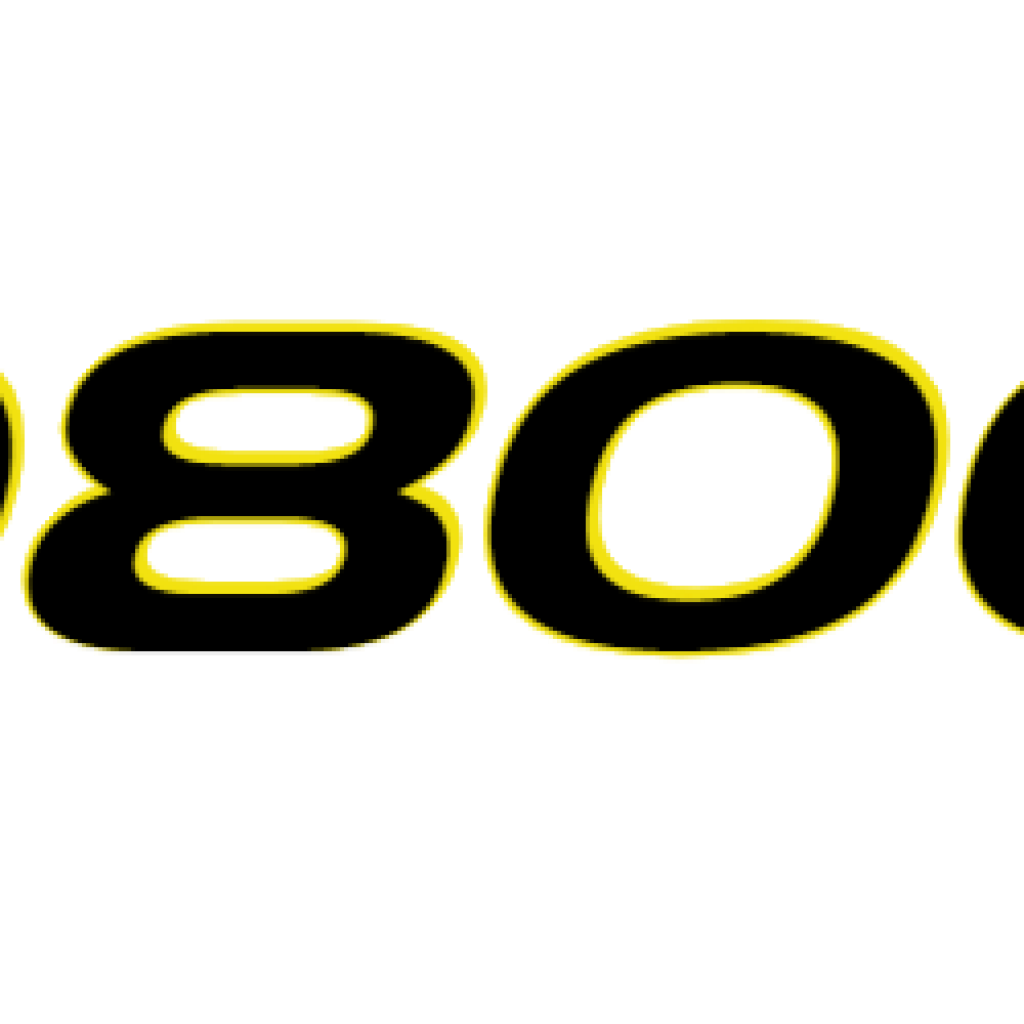 KY-0806-BX