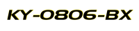 KY-0806-BX