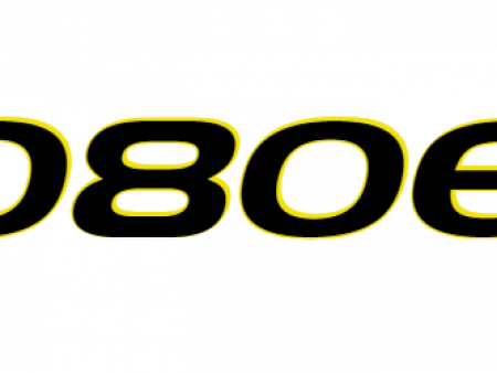 KY-0806-BX
