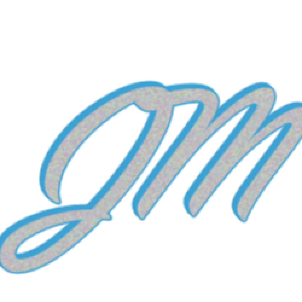 JM
