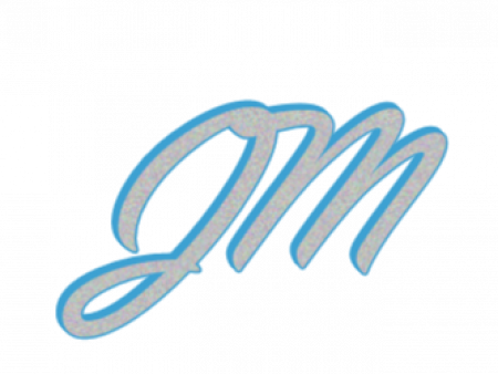 JM