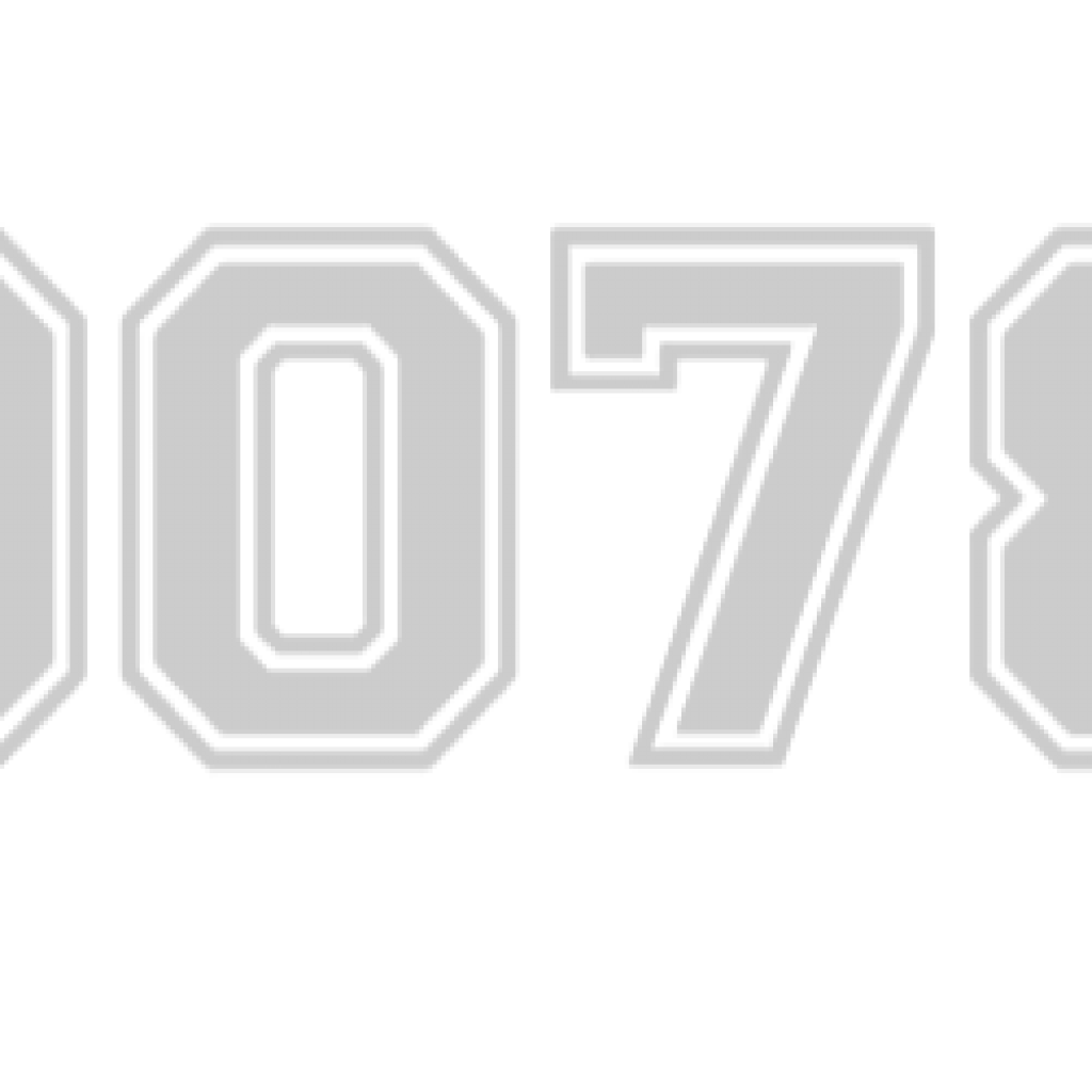 TN 0078 JY