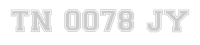 TN 0078 JY