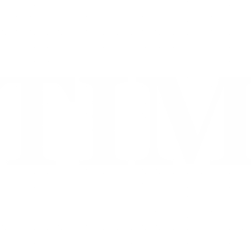 TIM