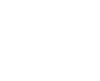 TIM