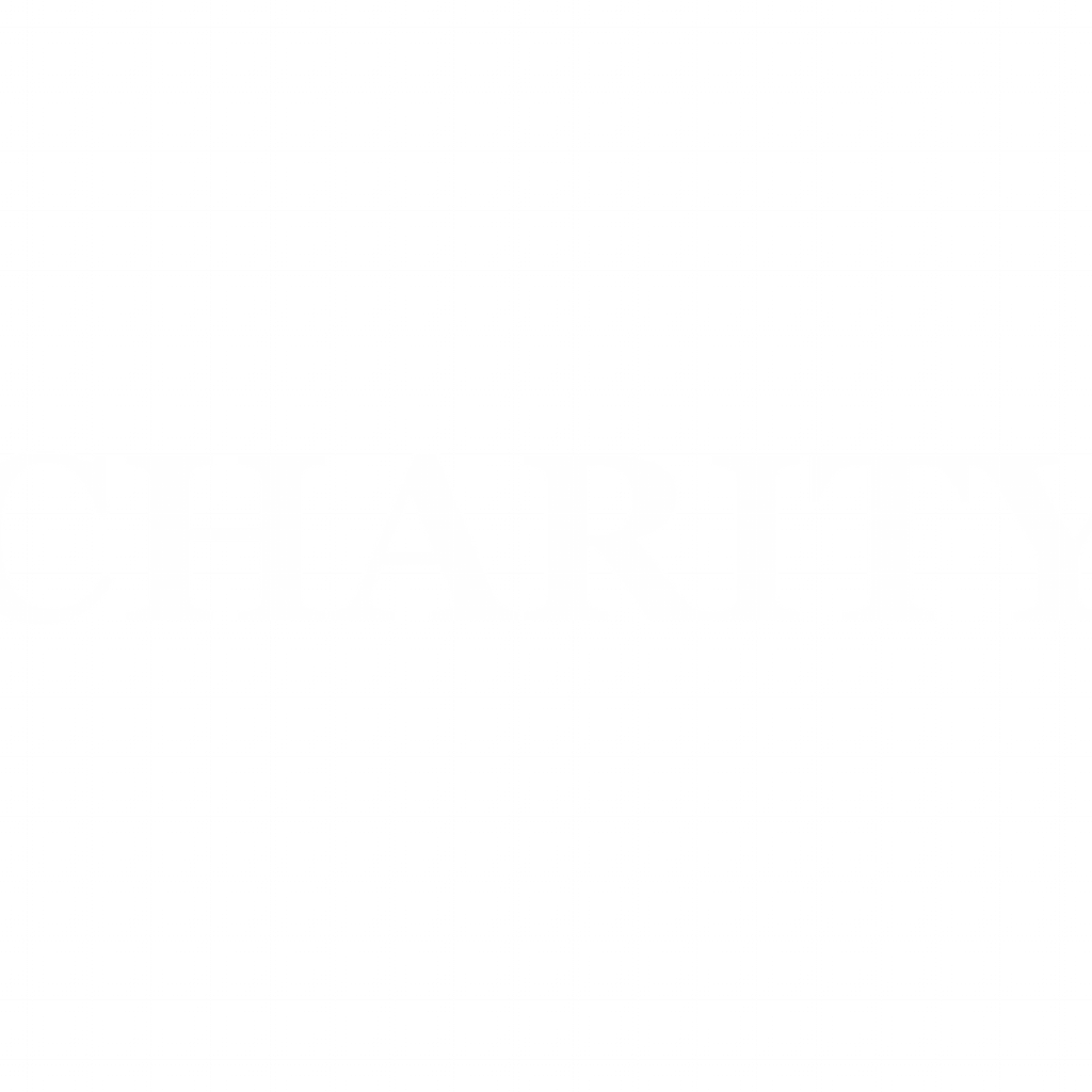 CHARITY