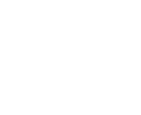 CHARITY