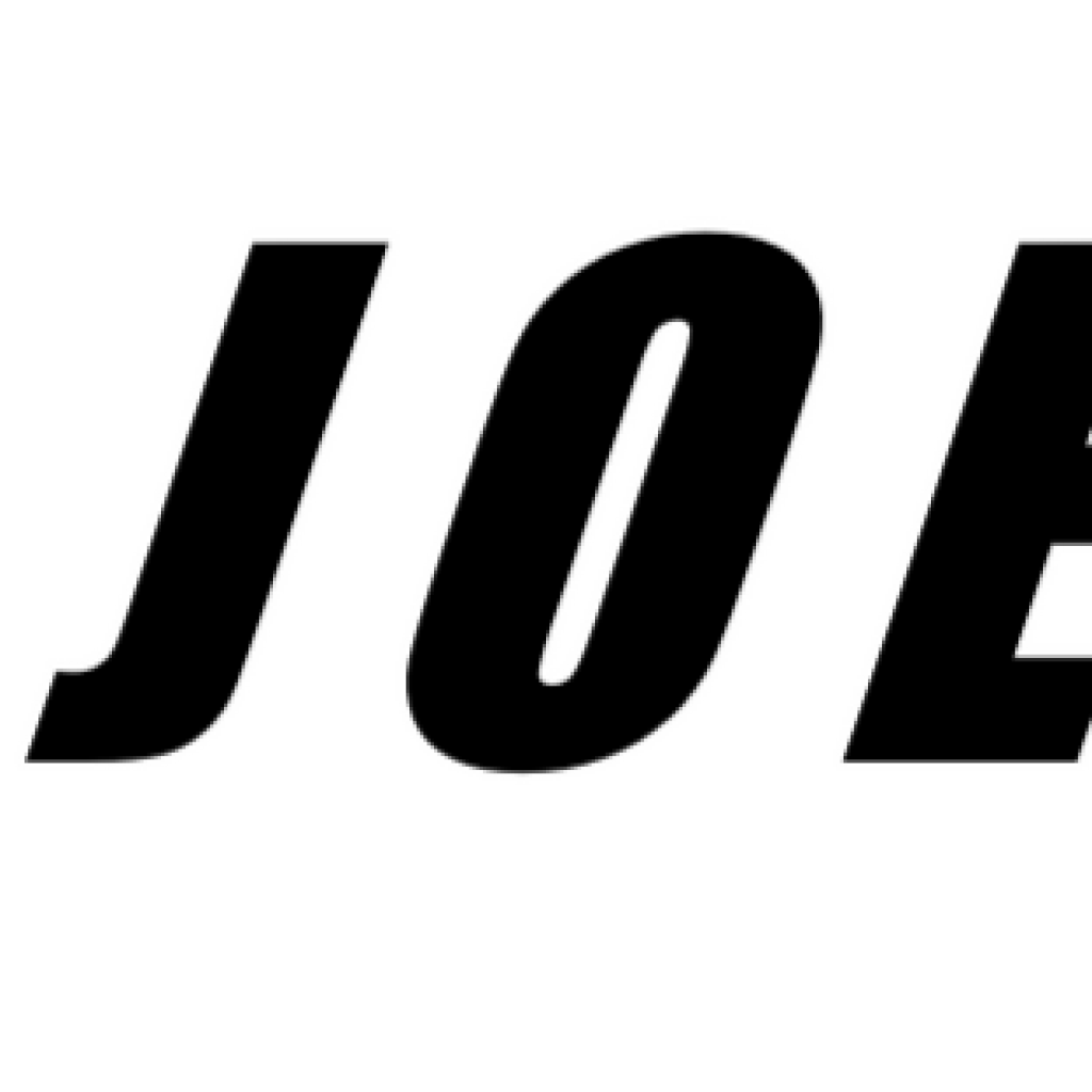 JOE