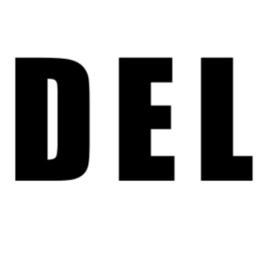 DEL
