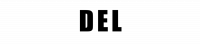 DEL