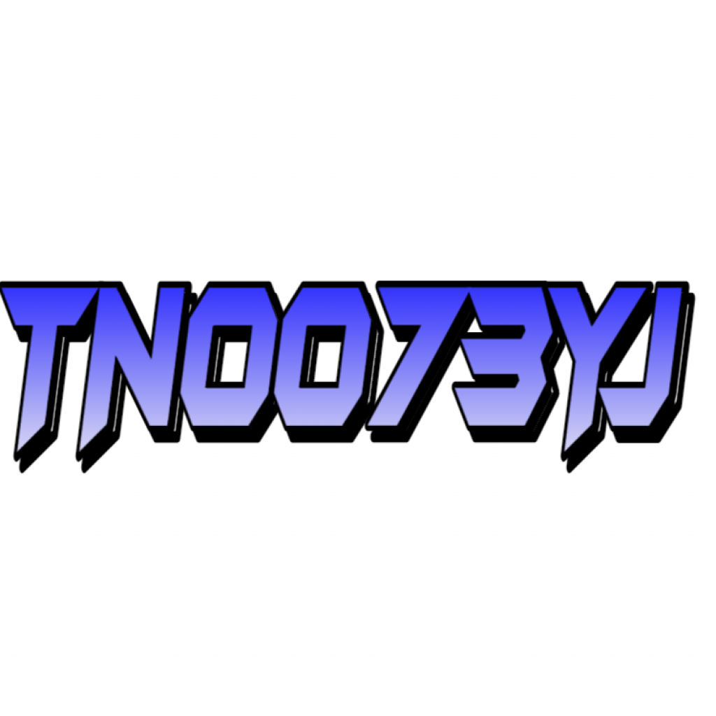 TN0073YJ