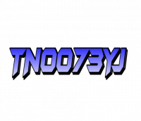 TN0073YJ
