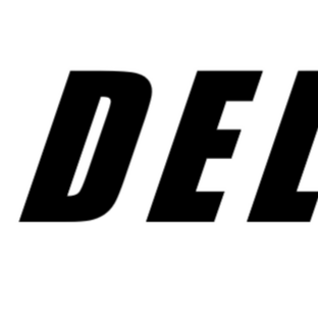 DEL