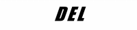 DEL