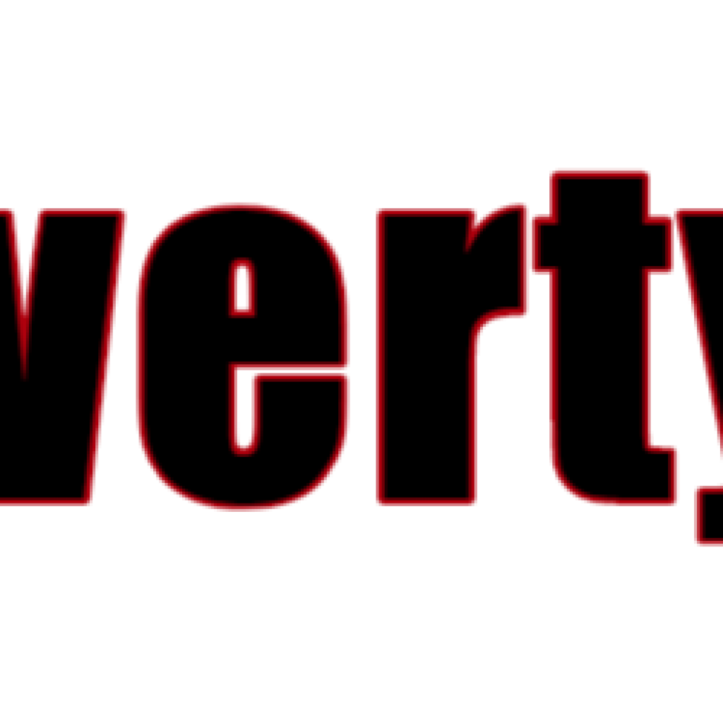 qwertyu