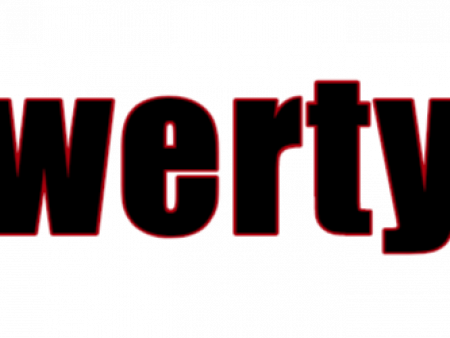 qwertyu